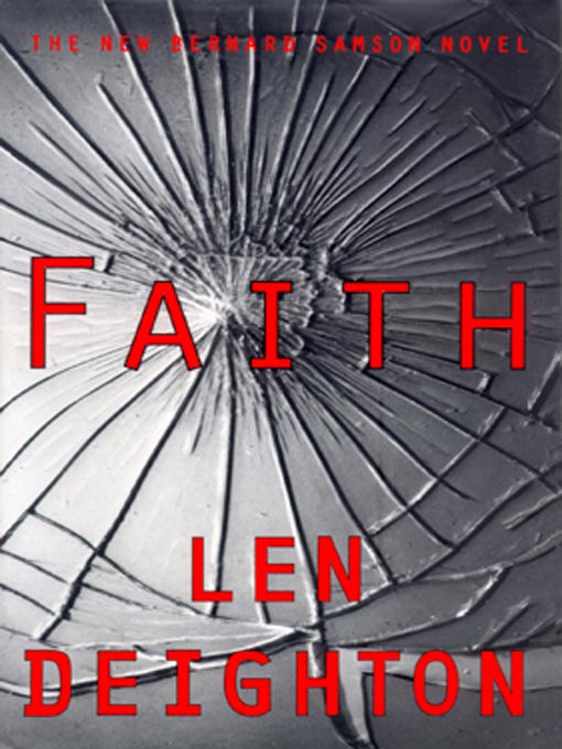 Click image to view full cover